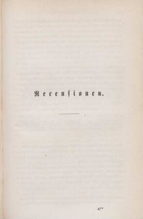 719-773 Rezensionen