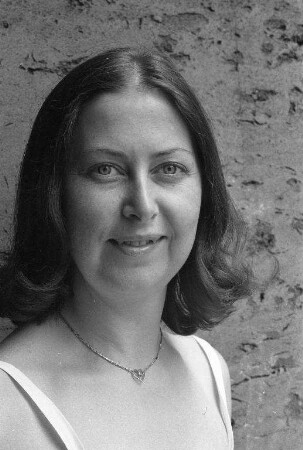 BNN-Interview mit Sozialpädagogin Gisela Johannsen zum Elternseminar der Sozial- und Jugendbehörde