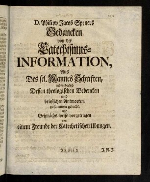 1171-1182