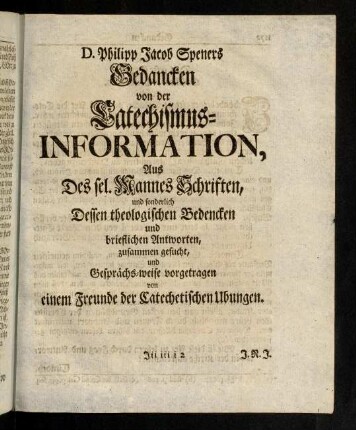 1171-1182