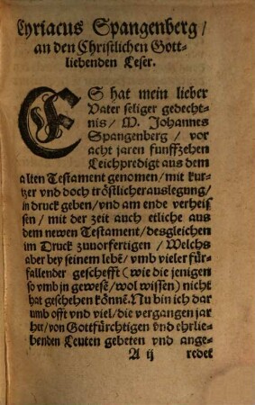 Acht und zwanzig Leichpredigten