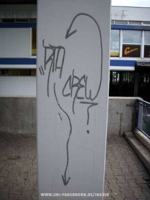 "RTA CREW!
