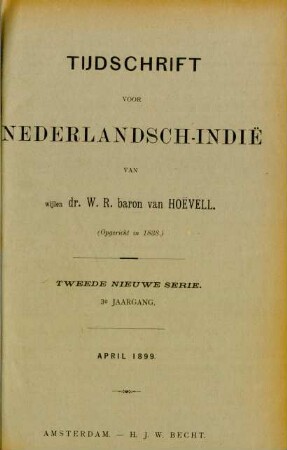 April 1899