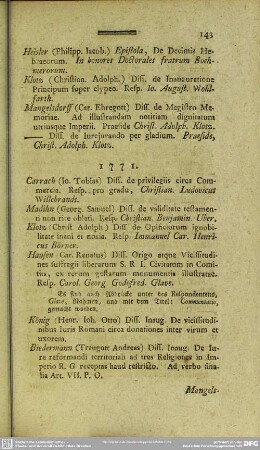 1771