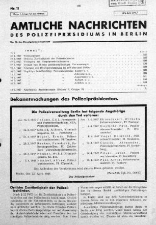 Nr. 11, 1947/07/24