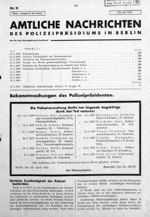Nr. 11, 1947/07/24