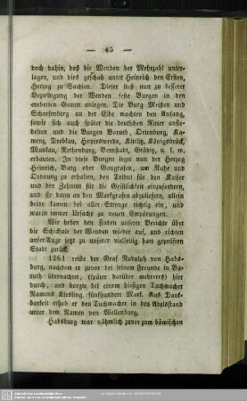 [1261 - 1437]