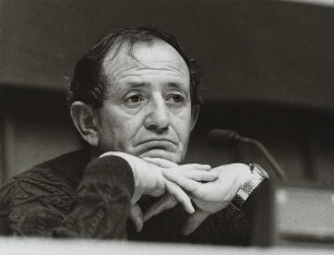 Yaakov Besser