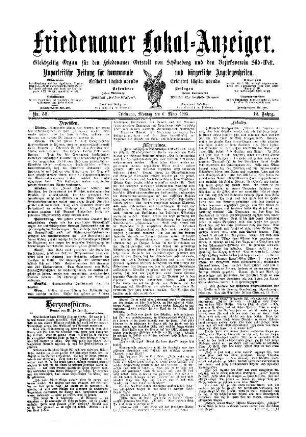 Nr. 55, 06.03.1905