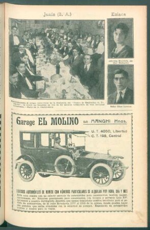 Enlace