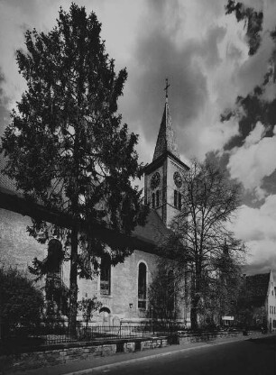 Archivfotografie "bergstrasse_schriesheim_15659"