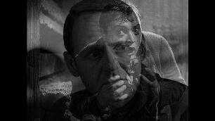 Fritz Lang