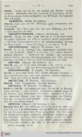 Amstetten