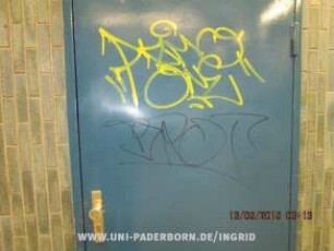 BROT