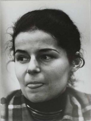 Petra Werner