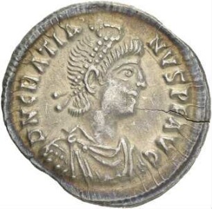Gratianus
