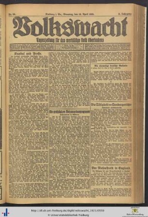 12.04.1921