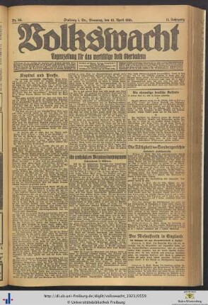 12.04.1921