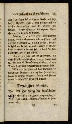 183-192, Kapitel 30