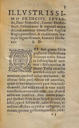 Philippi Cominæi, Eqvitis, de Carolo Octavo, Galliae rege, & bello Neapolitano, Commentarij