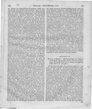 Minding, F.: Anfangsgründe der höheren Arithmetik. Berlin: Reimer 1832