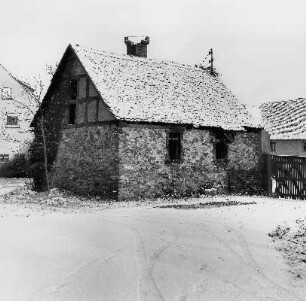 Löwenhof; Friedberg, Löwenhof , Am Löwenhof