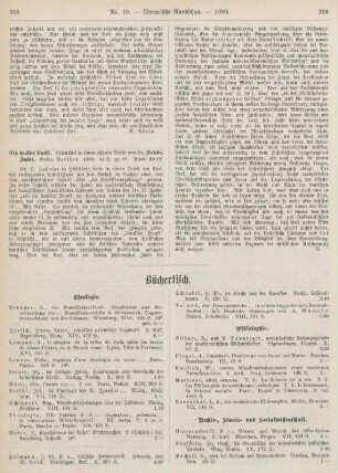 315-318 Bibliographie
