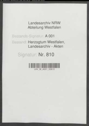 Einquartierungen, Plünderungen, Steuerhebungen