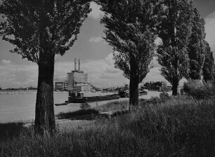 Archivfotografie "mannheim_industrie_on"