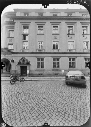 Kreissparkasse
