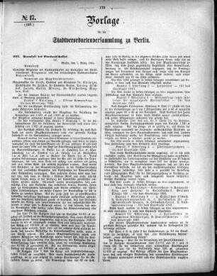 No. 17 (223), 12. März 1910
