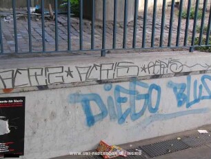 AER!S *