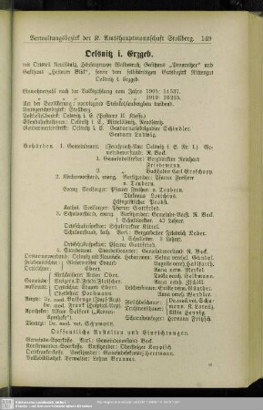 Oelsnitz i. Erzgeb.