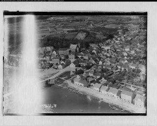 Oderberg