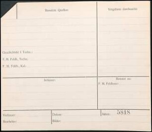 Alfred Wilm erfindet 1909 das Duraluminium (Deutsches Reichspatent 244554 vom 20. März 1909), die erste aushärtbare Aluminiumlegierung