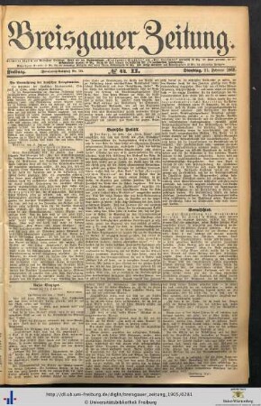 21.02.1905 (II.)