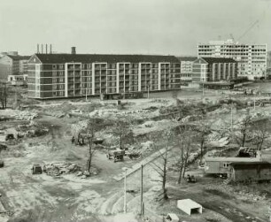 Prager Straße