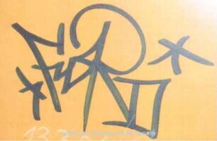 *FoRD*
