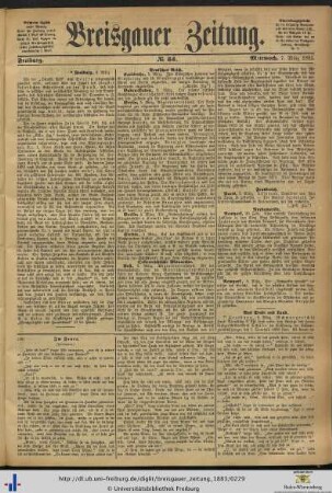 07.03.1883