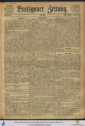 07.03.1883