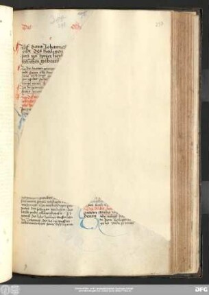 [Proprium der Heiligen]