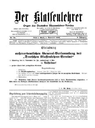 38: Heft 38