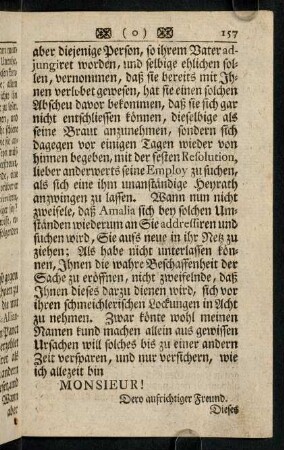 157-168
