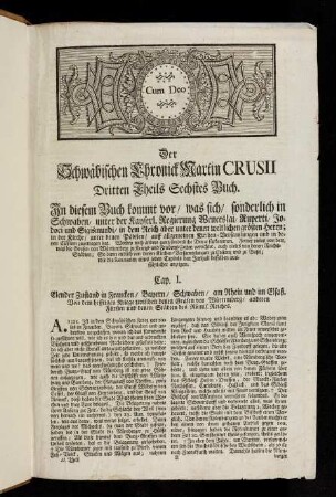 1-395 3. Teil