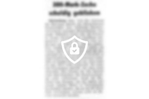 300-Mark-Zeche schuldig geblieben
