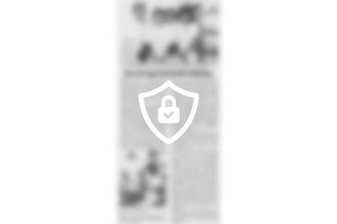 Neu bei [Name maskiert] Fußpflege