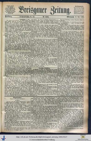15.05.1895