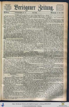 15.05.1895