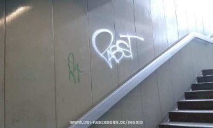 PABST