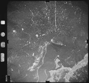 Luftbild: Film 15 Bildnr. 103